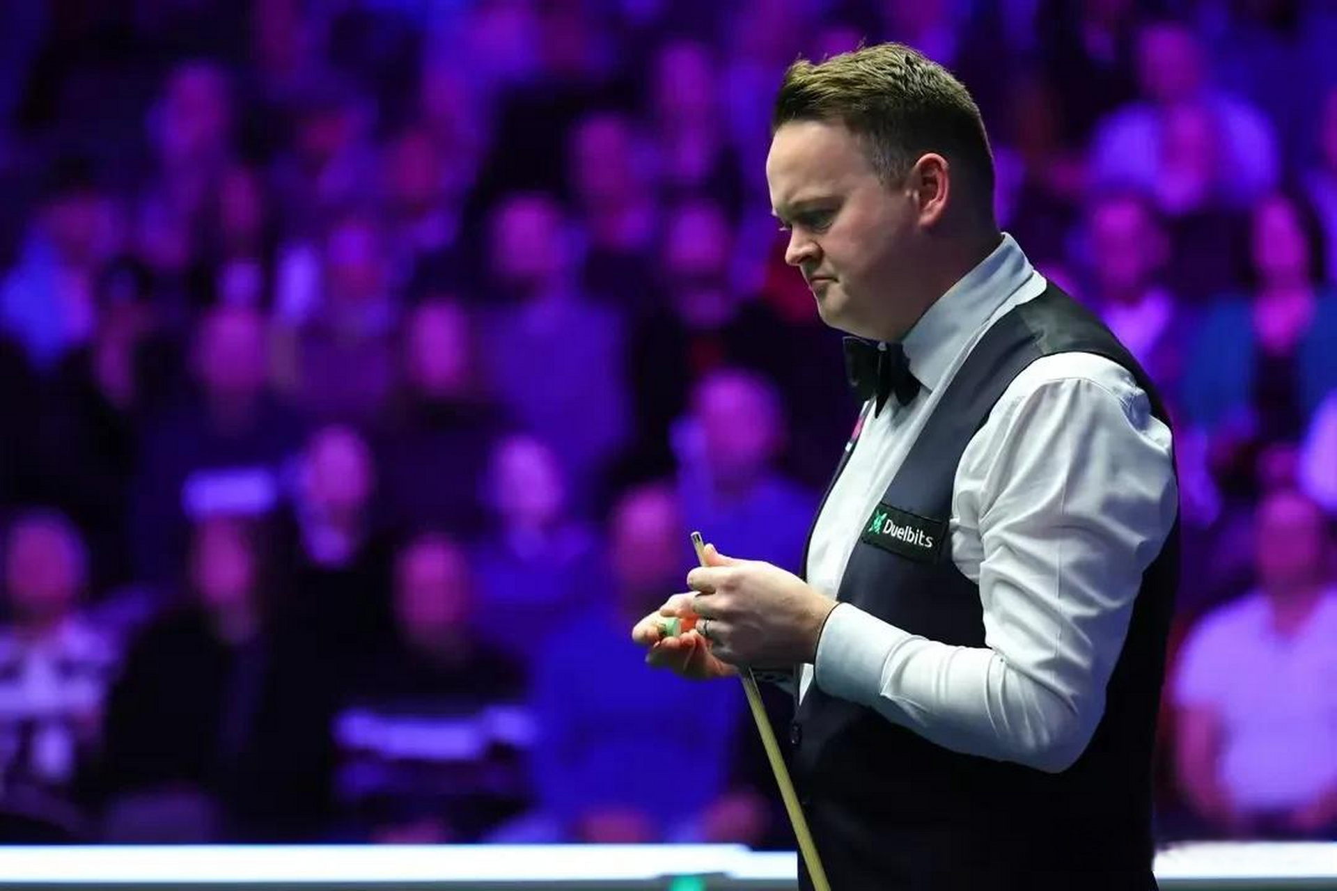 整季的走势 整季的走势