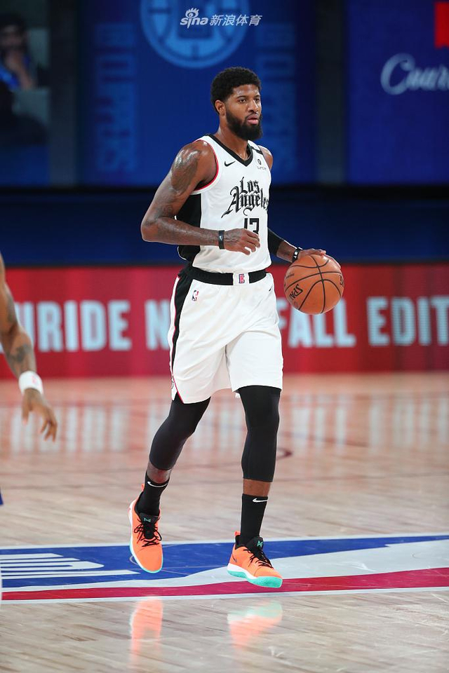 除商业运作 除商业运作