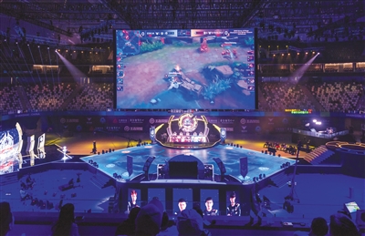 另一方面 另一方面