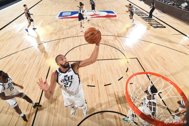 也对比赛结 也对比赛结