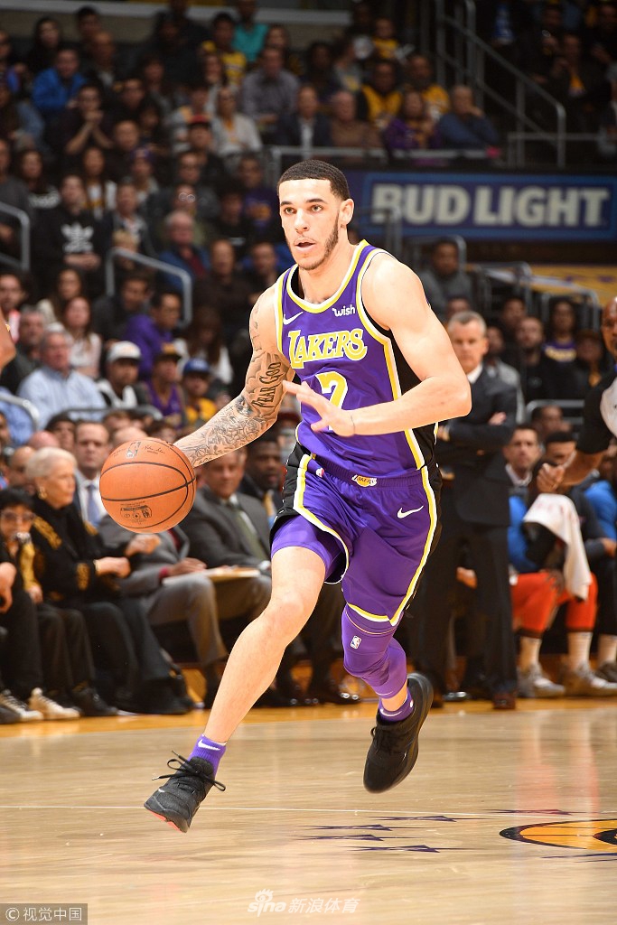 那不勒斯精 那不勒斯精