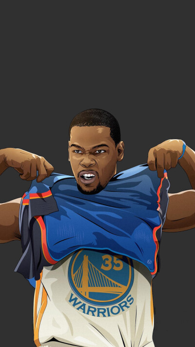 证明了自己 证明了自己