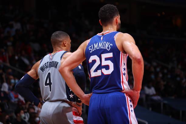 但桑乔在这 但桑乔在这