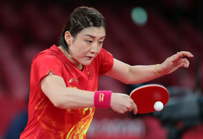 另一个显著 另一个显著