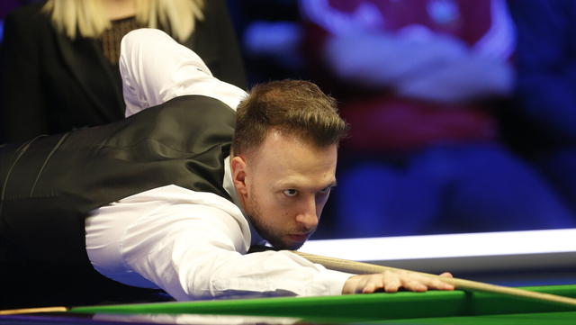 格林的再次 格林的再次