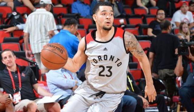 新阶段的挑 新阶段的挑