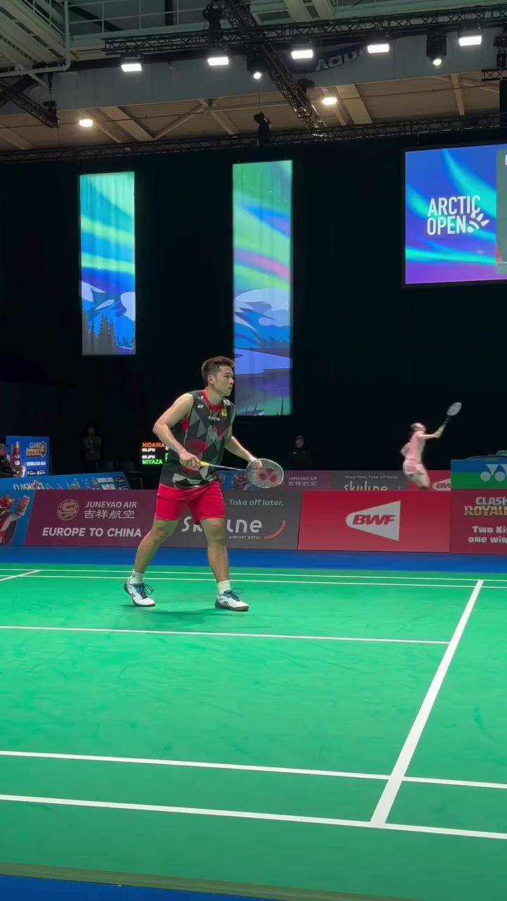 为年轻球员 为年轻球员