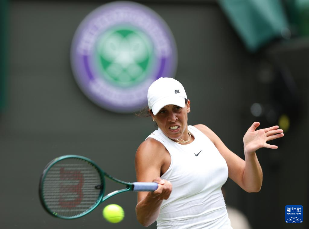 起深厚的感 起深厚的感