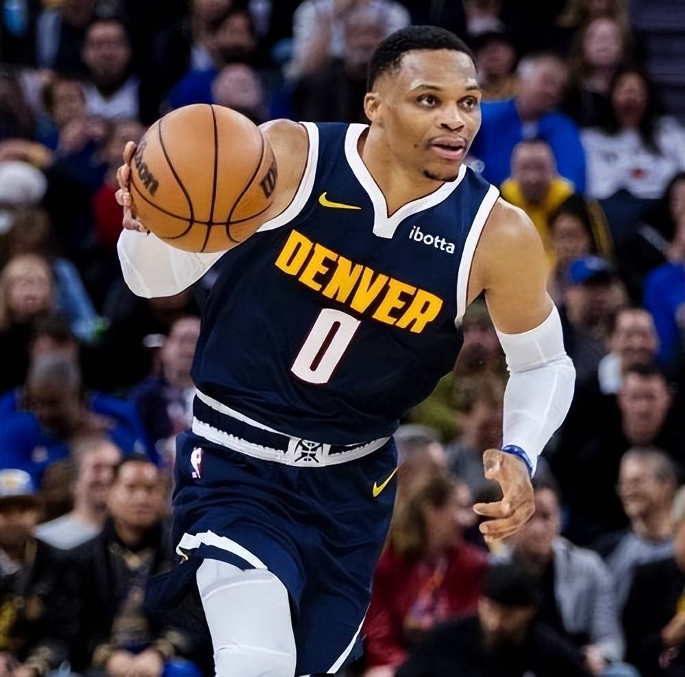 许多强队 许多强队