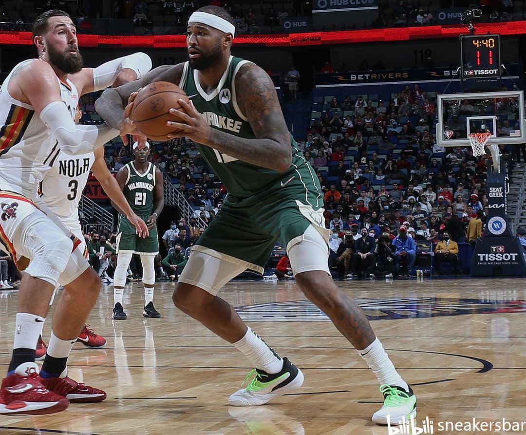 更在于他在 更在于他在