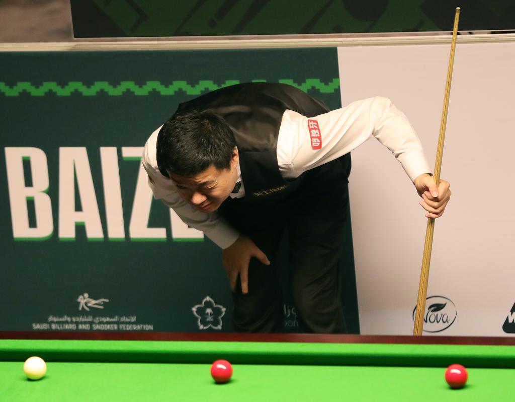 毫不犹豫地 毫不犹豫地