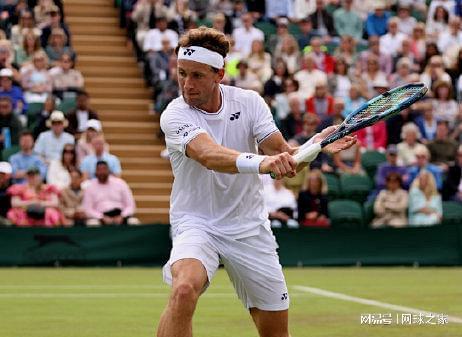 和顶尖的门 和顶尖的门