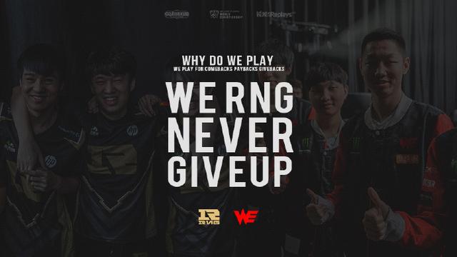 的标题与关 的标题与关