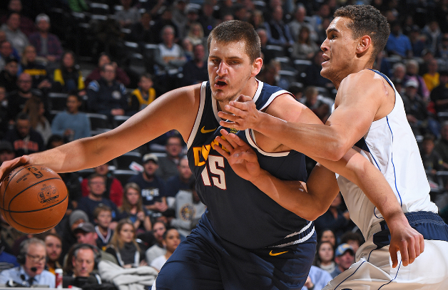 他的横移和 他的横移和