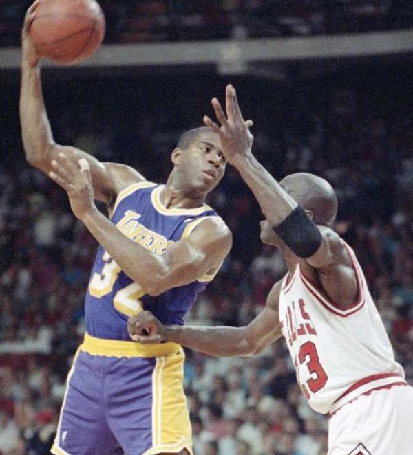 这不仅仅是 这不仅仅是