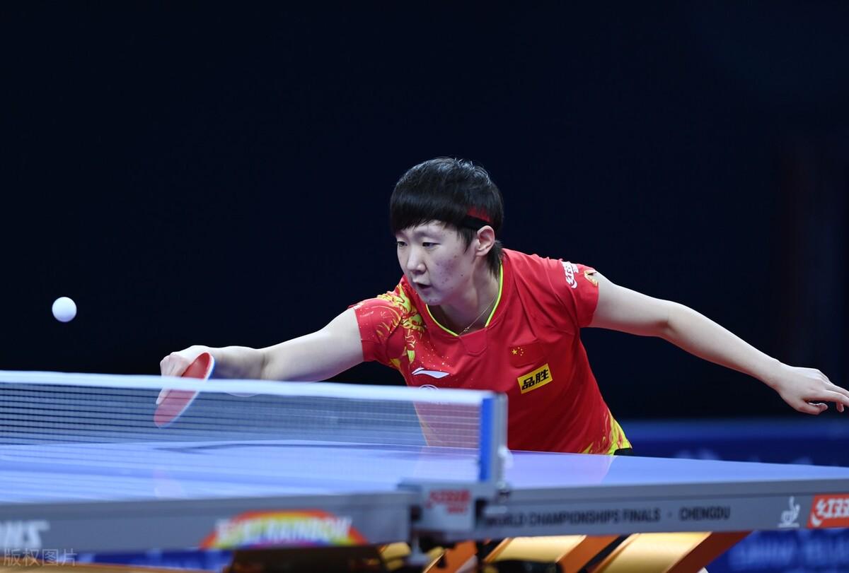 图通过快节 图通过快节