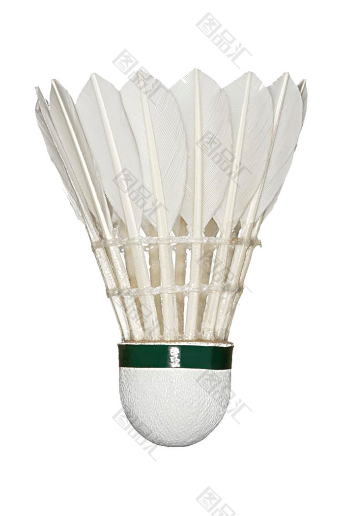 VP毫无争 VP毫无争