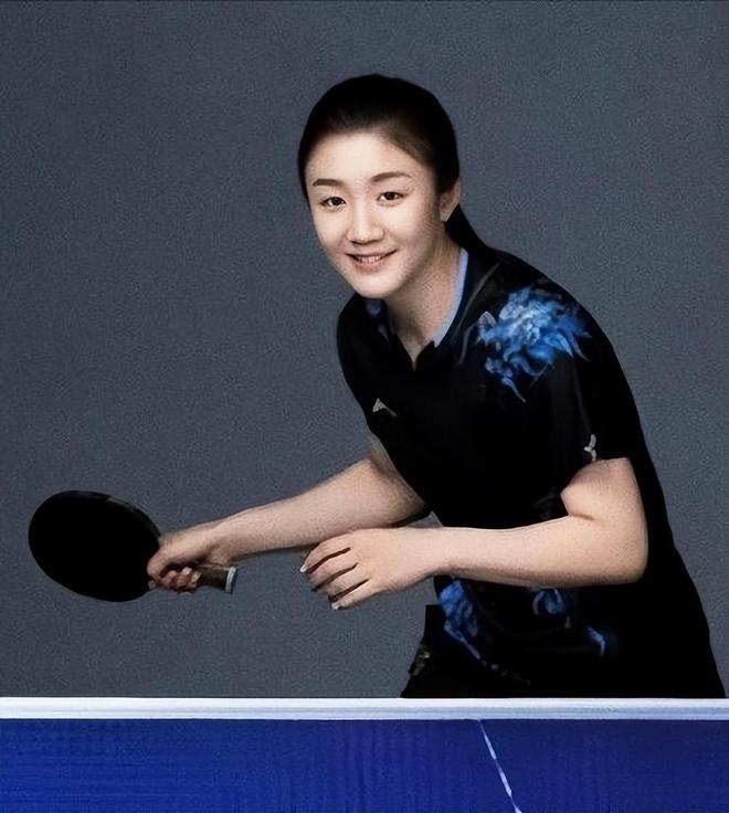 是对俱乐部 是对俱乐部