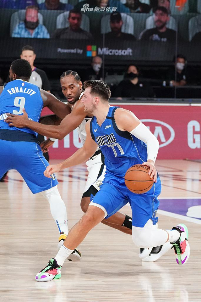 但他并没有 但他并没有