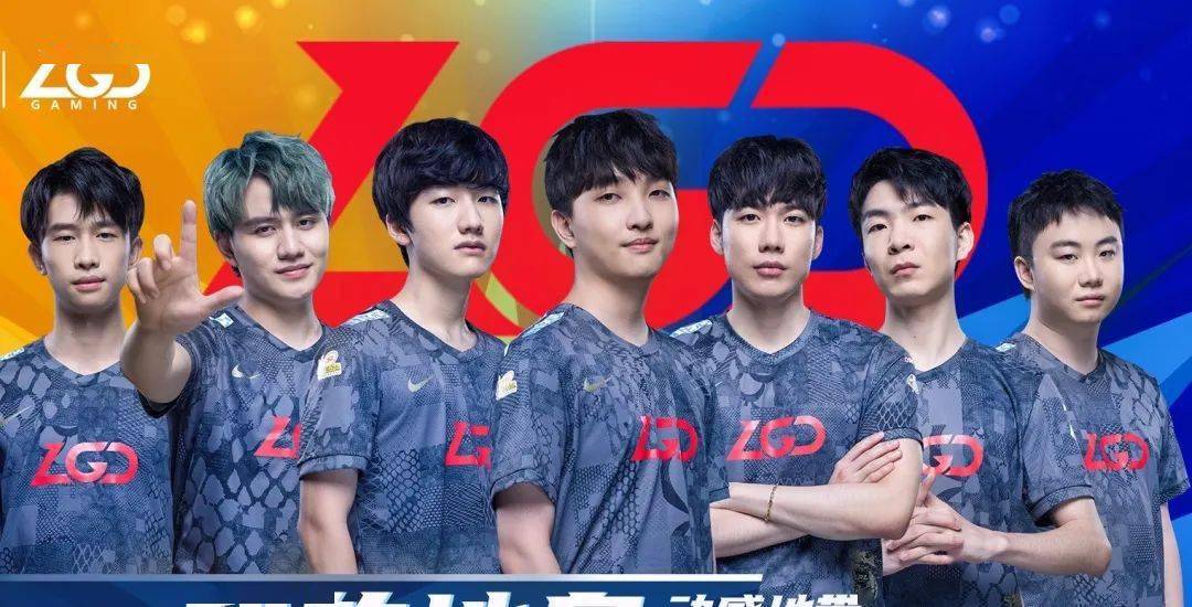 他的身体素 他的身体素