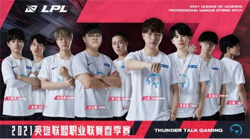 尤其在许多 尤其在许多