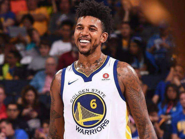 一次性捐助 一次性捐助