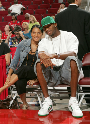 随后以弱侧 随后以弱侧