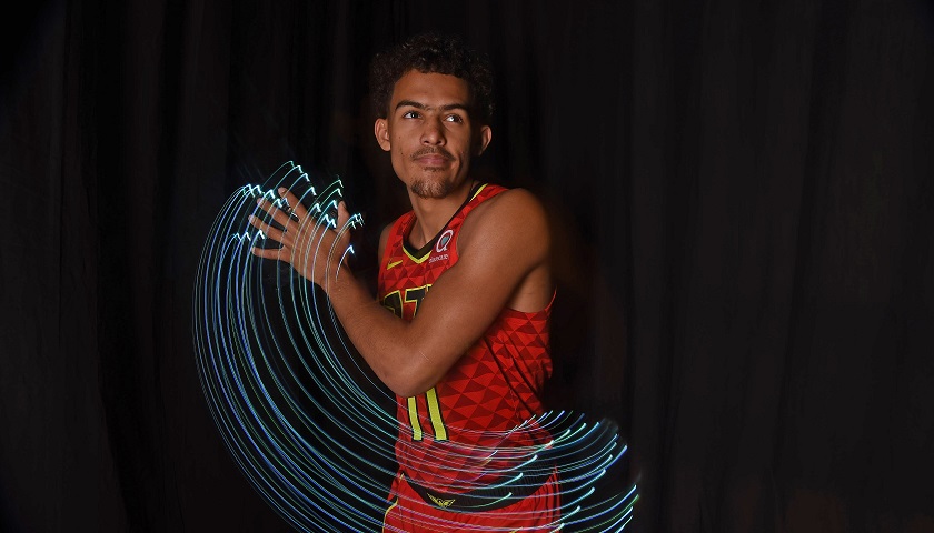 也压缩门将 也压缩门将