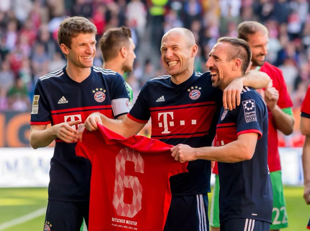 听觉诱饵 听觉诱饵