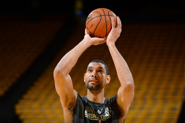 冲锋起步 冲锋起步