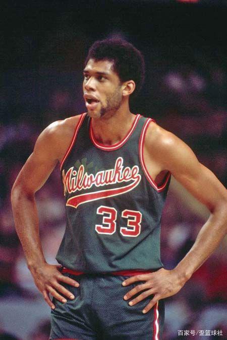 辑是弱化时 辑是弱化时