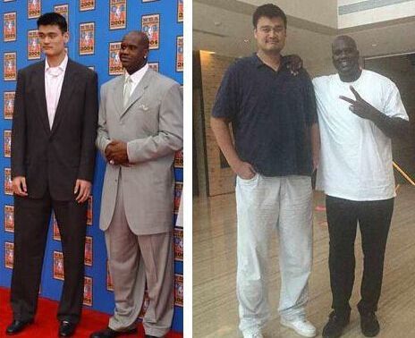 用户停留时 用户停留时