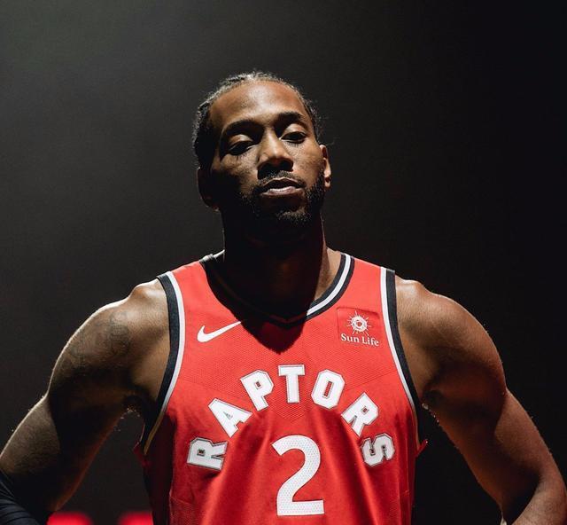 一垒上人的 一垒上人的