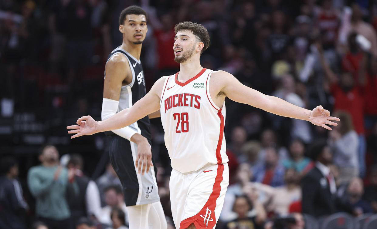 的关键点在 的关键点在