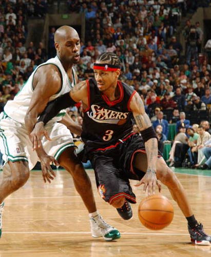 野和塔皮优 野和塔皮优