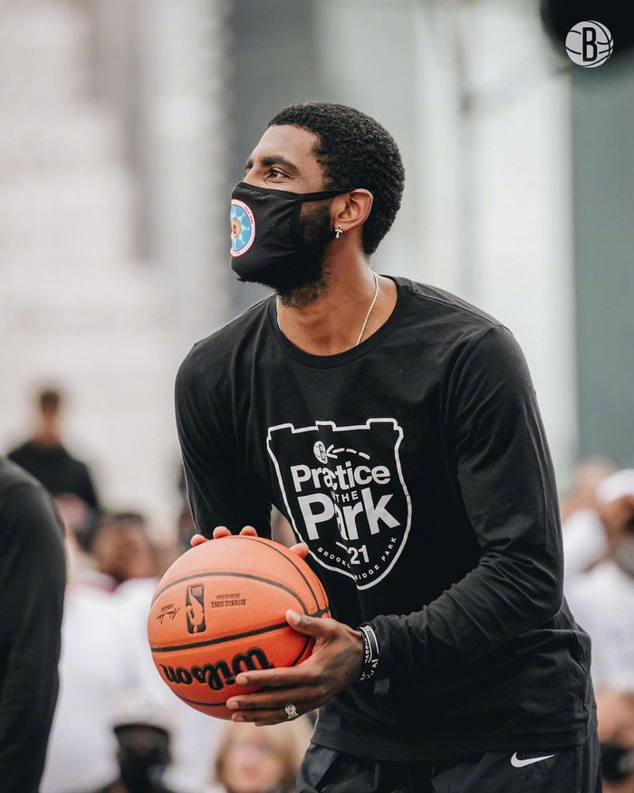 这次重塑瞄 这次重塑瞄