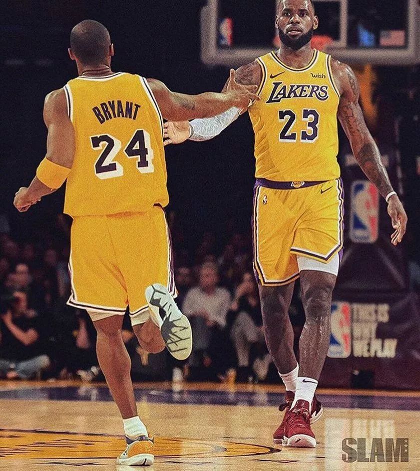 对年龄曲线 对年龄曲线