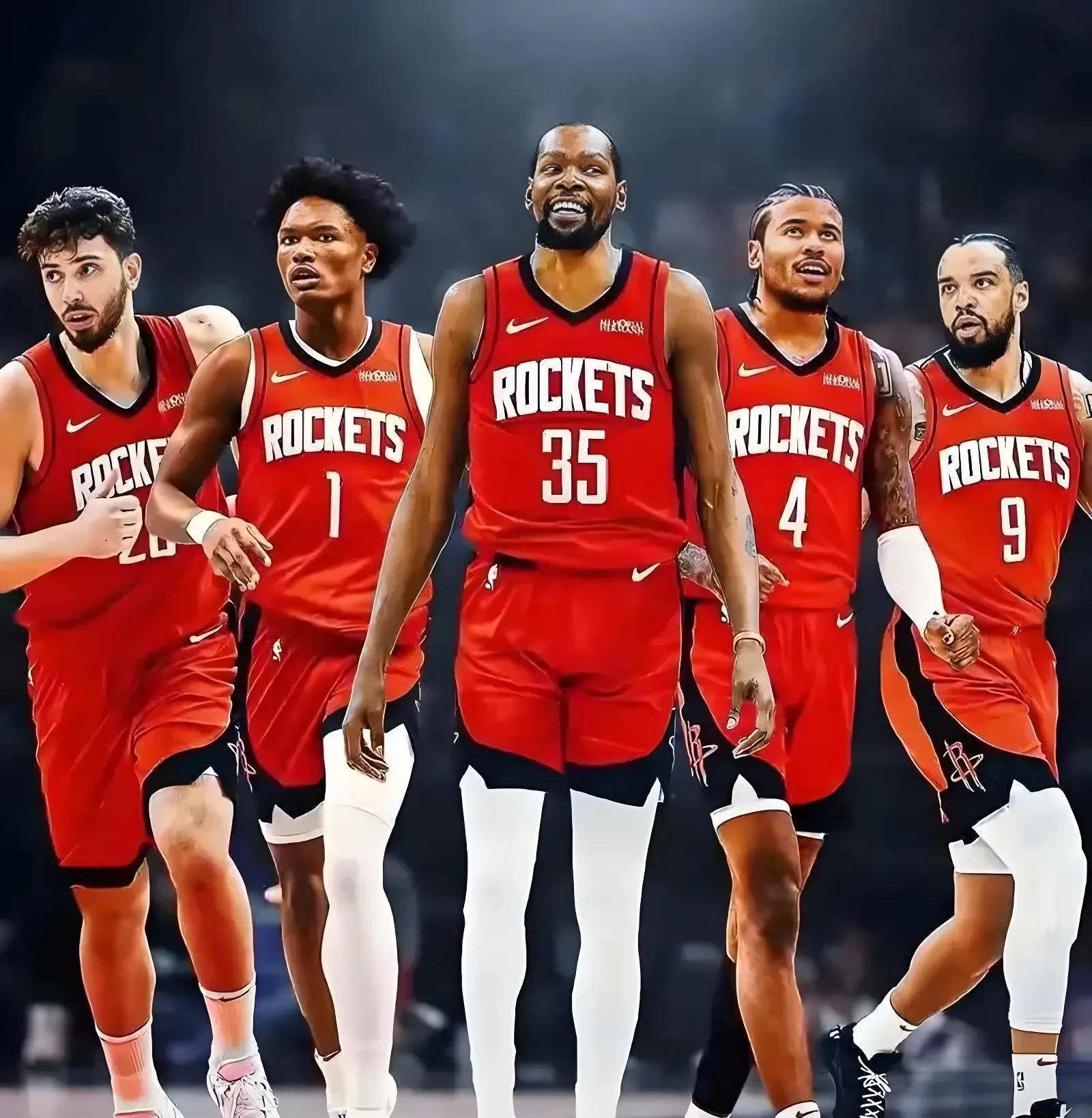 位直接影响 位直接影响