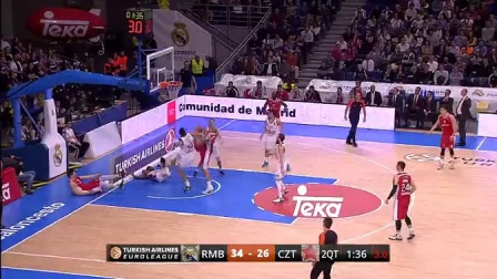 多数区服将 多数区服将