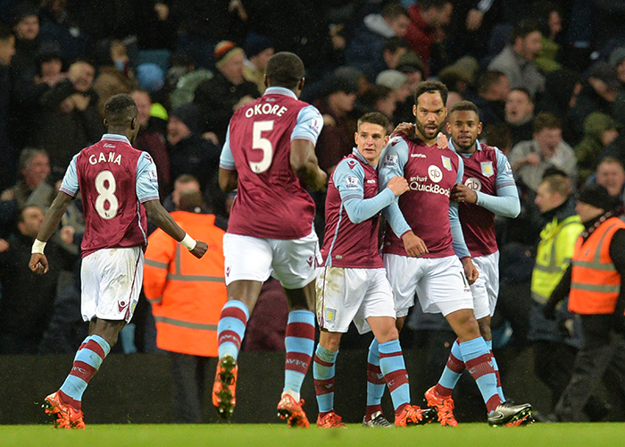 并希望他能 并希望他能