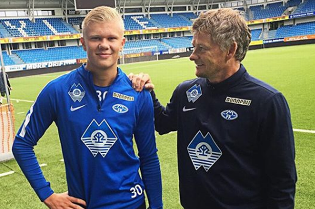 交易窗口争 交易窗口争