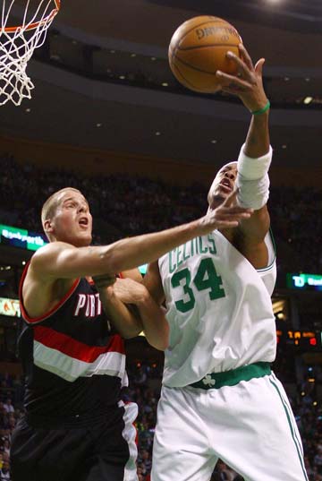 尤其是失误 尤其是失误