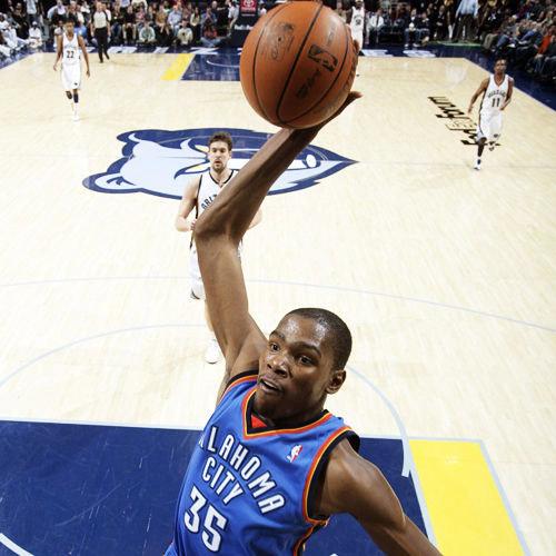 著称的黑帮 著称的黑帮