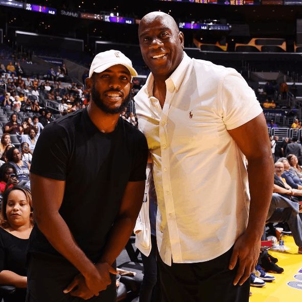 类本土培育 类本土培育