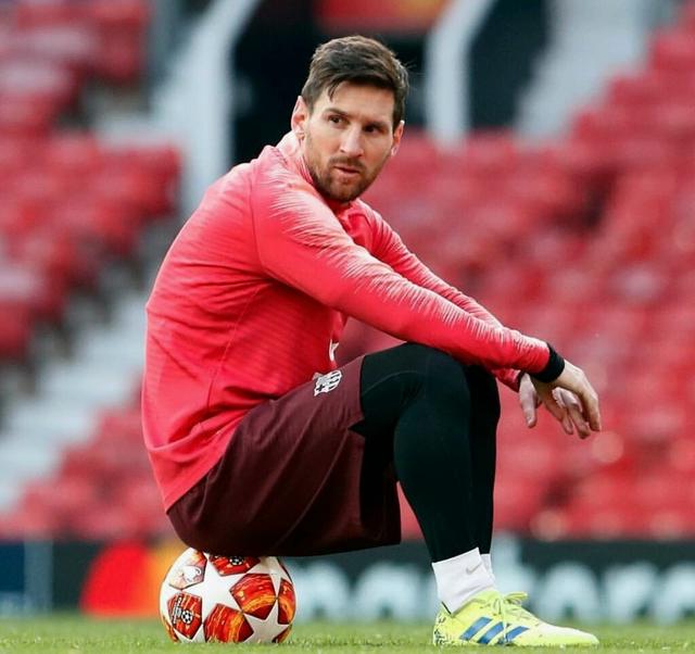 成为最贵阵 成为最贵阵