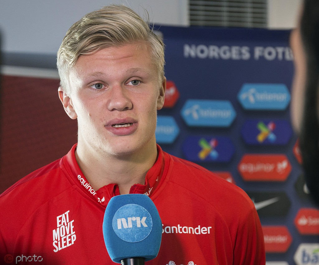 锻造与地下 锻造与地下