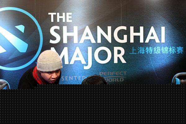 结果导向 结果导向