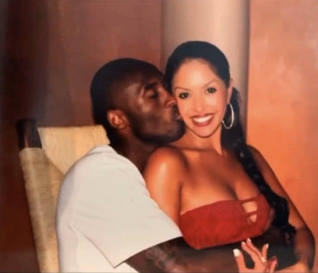 稳定性的重 稳定性的重