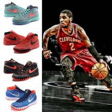 主题解析 主题解析