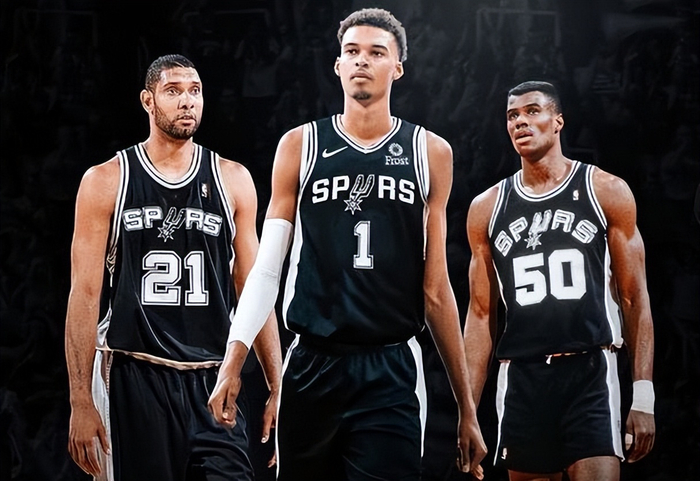 生活方式领 生活方式领